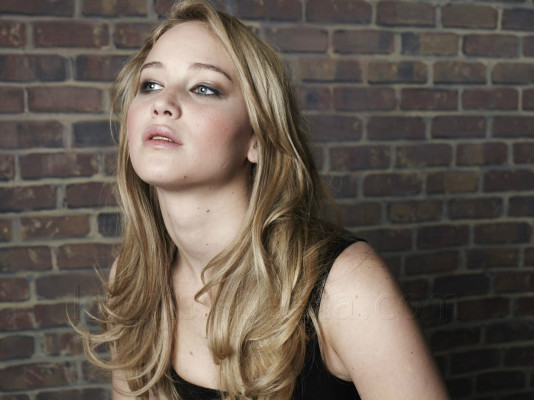 Jennifer Lawrence pic #742042