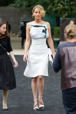 Jennifer Lawrence pic #749764