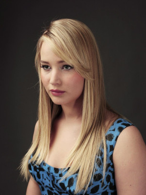 Jennifer Lawrence pic #742003