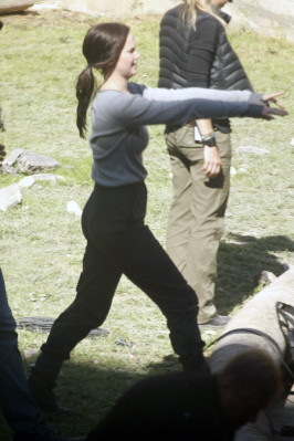 Jennifer Lawrence pic #731910