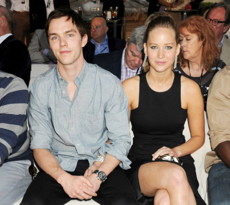 Jennifer Lawrence pic #743030