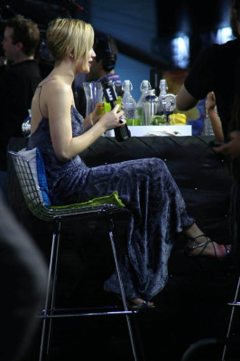 Jennifer Lawrence pic #732569