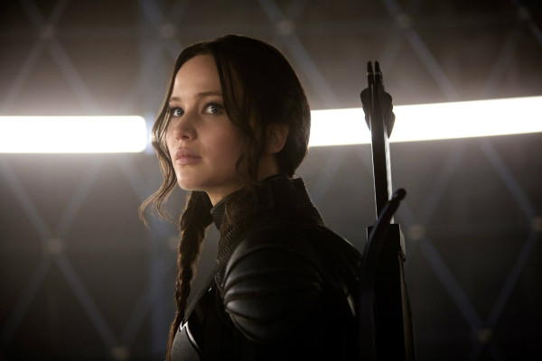 Jennifer Lawrence pic #773281