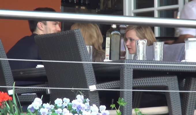 photo 23 in Jennifer Lawrence gallery [id736778] 2014-06-06 00:00:00
