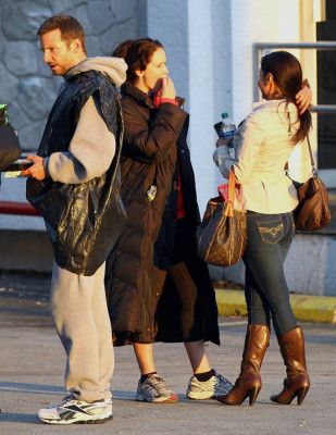 Jennifer Lawrence pic #745297