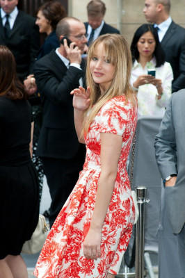 Jennifer Lawrence pic #742986