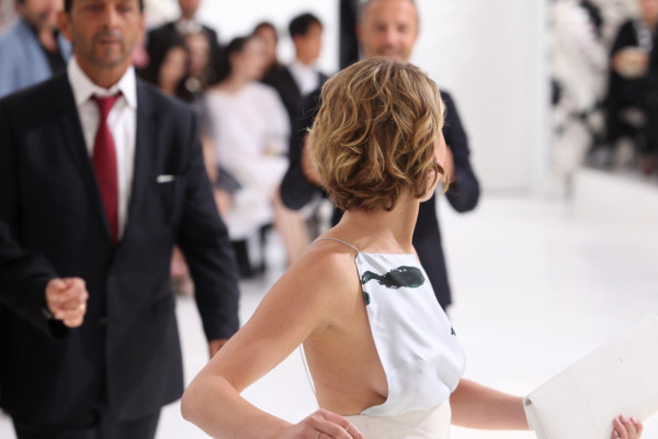 Jennifer Lawrence pic #748610