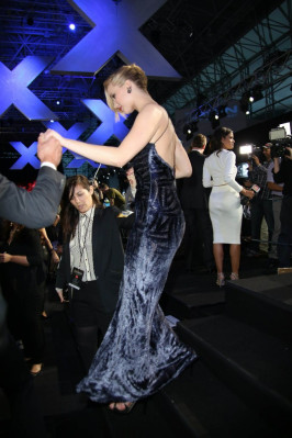 Jennifer Lawrence pic #732554