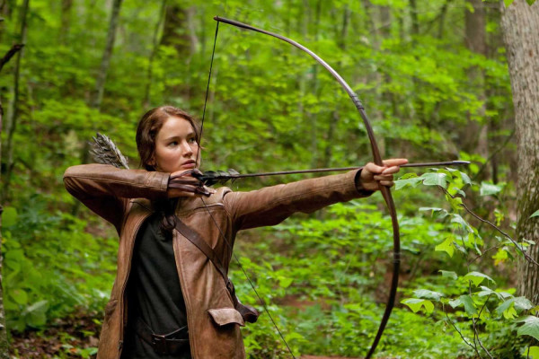 photo 4 in Jennifer Lawrence gallery [id518594] 2012-06-04 00:00:00