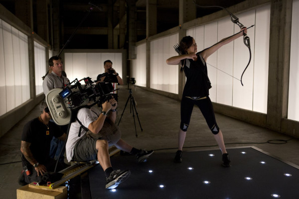 Jennifer Lawrence pic #743340