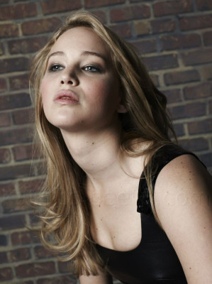 Jennifer Lawrence pic #742020