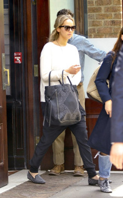 Jennifer Lawrence pic #805647