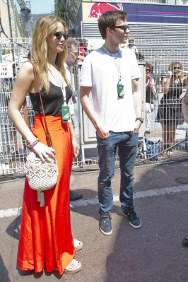 Jennifer Lawrence pic #743006