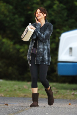 Jennifer Lawrence pic #746419