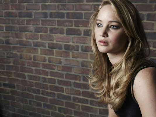 Jennifer Lawrence pic #742038