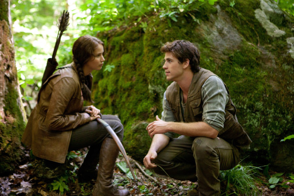 photo 3 in Jennifer Lawrence gallery [id518595] 2012-06-04 00:00:00