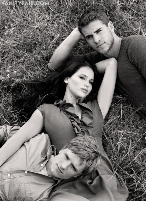 photo 6 in Jennifer Lawrence gallery [id530421] 2012-07-04 00:00:00