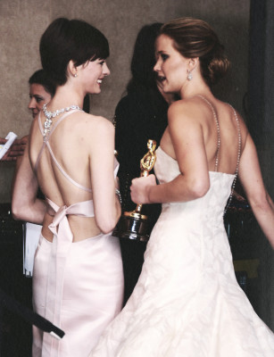 Jennifer Lawrence pic #611001