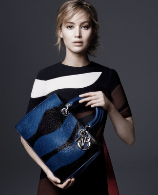 Jennifer Lawrence pic #830614