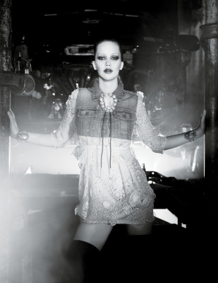 Jennifer Lawrence pic #405413