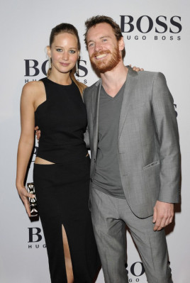 Jennifer Lawrence pic #743020