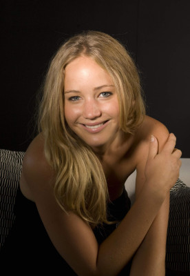photo 15 in Jennifer Lawrence gallery [id528314] 2012-06-29 00:00:00