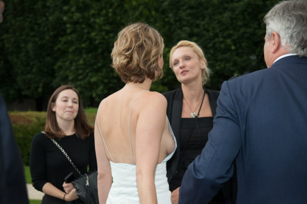 Jennifer Lawrence pic #749766