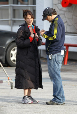 Jennifer Lawrence pic #746418