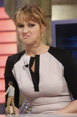 Jennifer Lawrence pic #745308