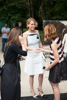 Jennifer Lawrence pic #749765