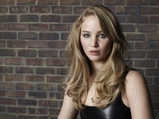 Jennifer Lawrence pic #742036