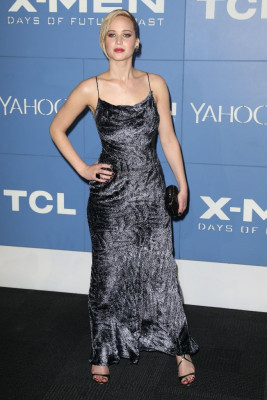 Jennifer Lawrence pic #730047