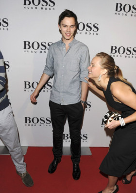Jennifer Lawrence pic #742980