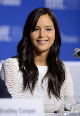photo 29 in Jennifer Lawrence gallery [id562943] 2012-09-25 00:00:00