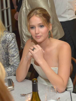Jennifer Lawrence pic #610862