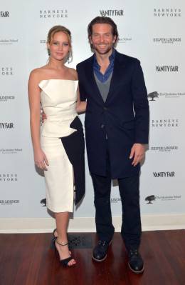 Jennifer Lawrence pic #610849