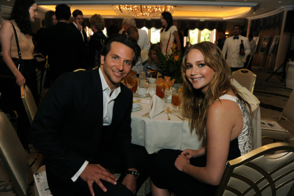 Jennifer Lawrence pic #552456