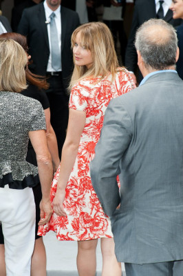 Jennifer Lawrence pic #742999