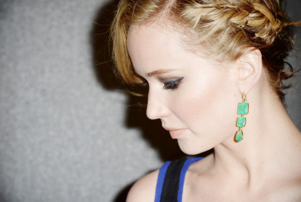 Jennifer Lawrence pic #732291