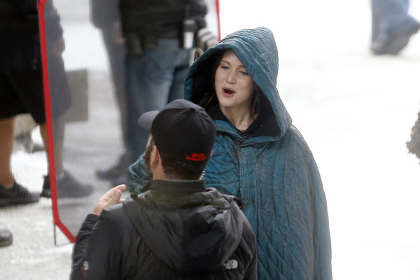 Jennifer Lawrence pic #733580