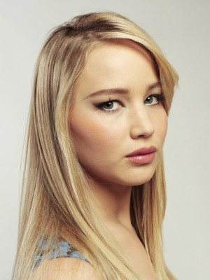 Jennifer Lawrence pic #741995