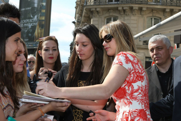 Jennifer Lawrence pic #743003