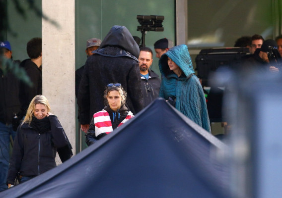 Jennifer Lawrence pic #742959