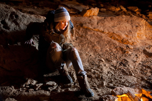 photo 25 in Jennifer Lawrence gallery [id505386] 2012-05-01 00:00:00