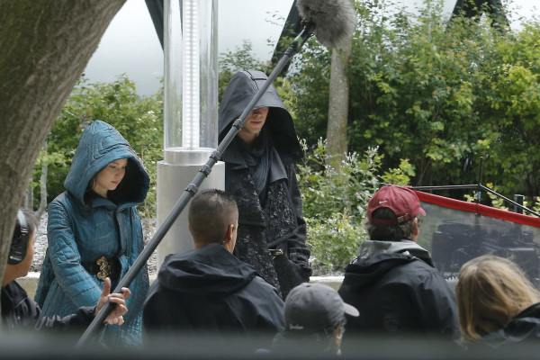 Jennifer Lawrence pic #733586