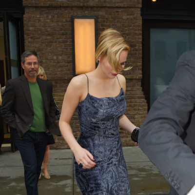 Jennifer Lawrence pic #730053