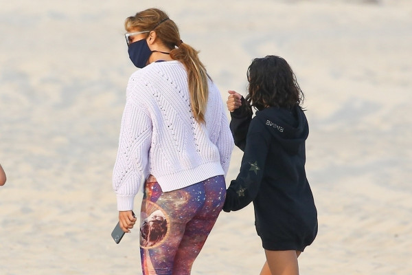Jennifer Lopez pic #1271297