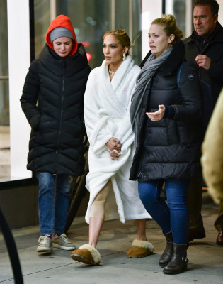 Jennifer Lopez pic #1227931