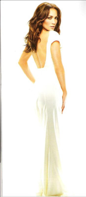 photo 14 in Jennifer Lopez gallery [id129973] 2009-01-21 00:00:00