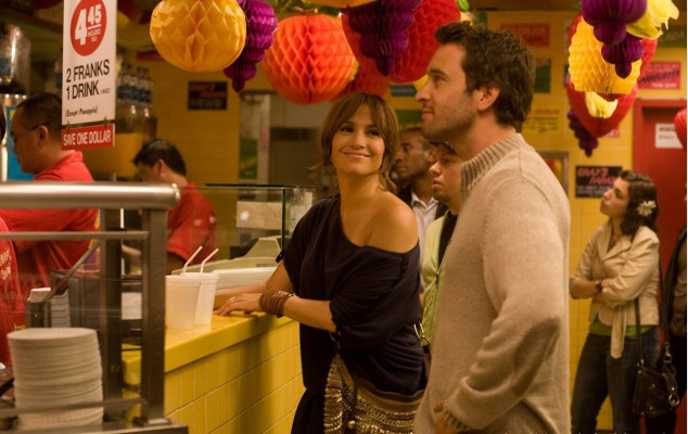 photo 13 in Jennifer Lopez gallery [id362306] 2011-02-21 00:00:00